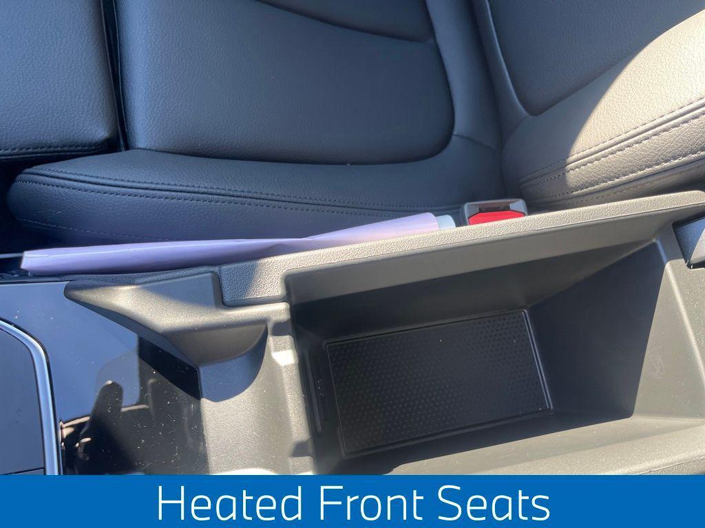 used 2024 BMW 840 Gran Coupe car, priced at $31,749