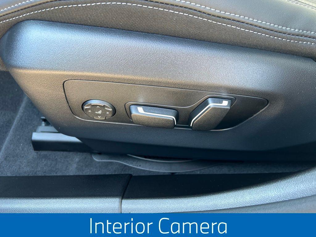 new 2026 BMW 530 car, priced at $66,850