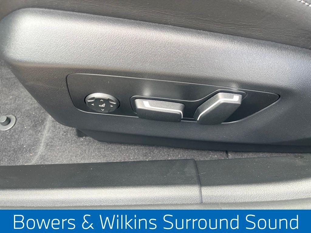 new 2026 BMW M5 car, priced at $132,540