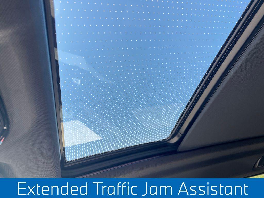 used 2022 BMW X5 PHEV car, priced at $47,995