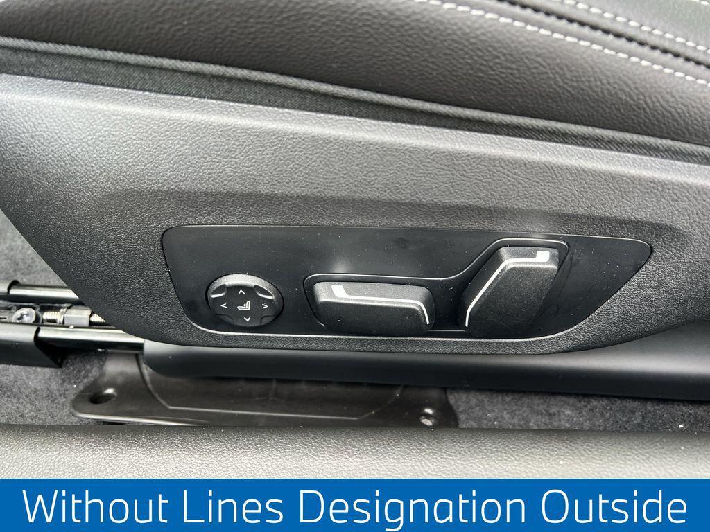 used 2025 BMW 230 car, priced at $39,749