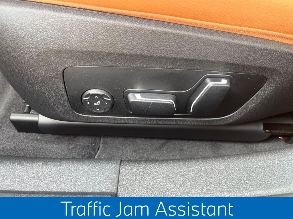 new 2026 BMW i4 Gran Coupe car, priced at $69,365