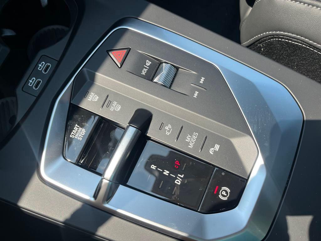 used 2026 BMW 228 Gran Coupe car, priced at $41,678