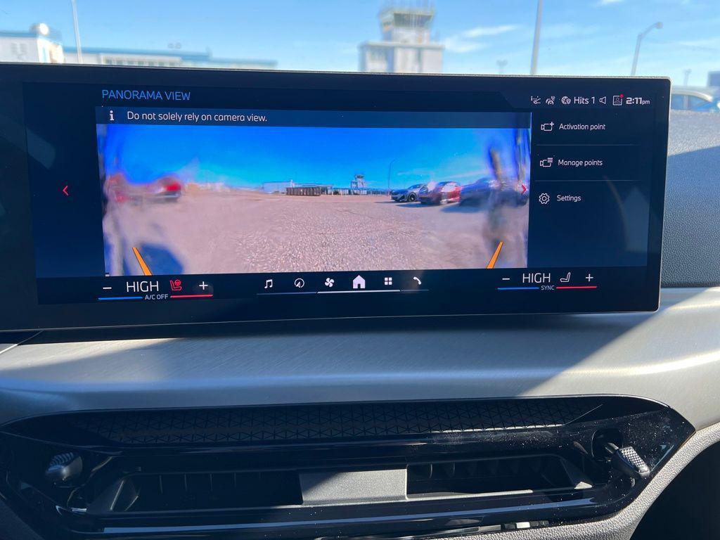 new 2026 BMW M440 car, priced at $75,780