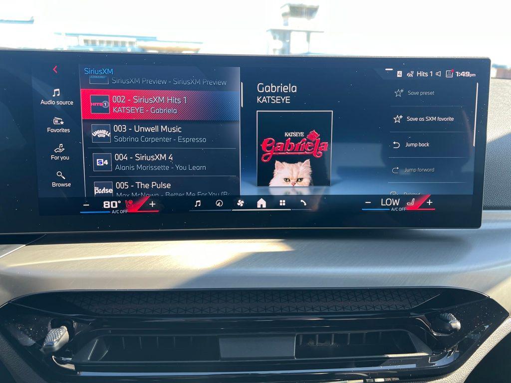 new 2026 BMW M240 car, priced at $65,785