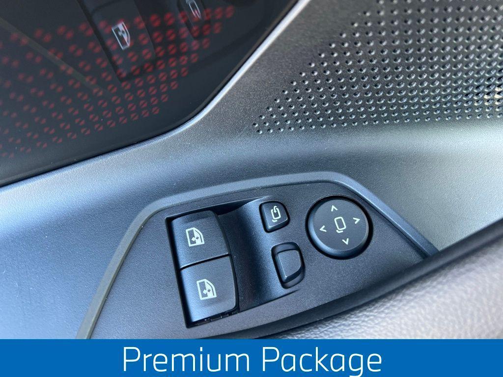 new 2026 BMW M240 car, priced at $65,785