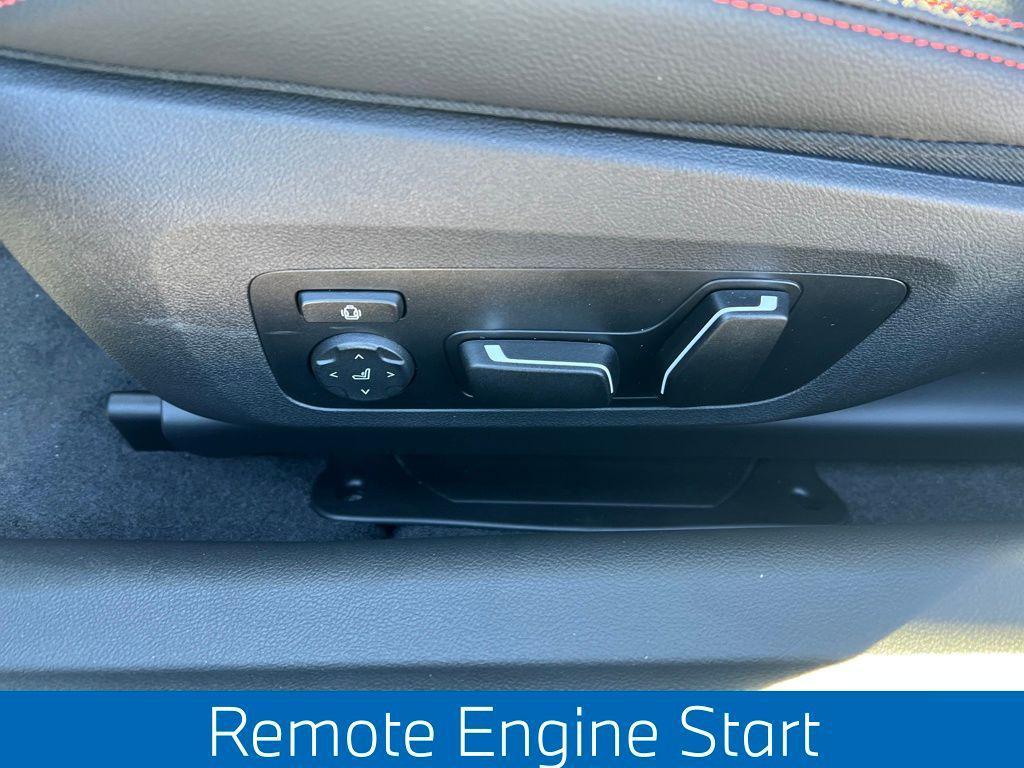 new 2026 BMW M240 car, priced at $65,785