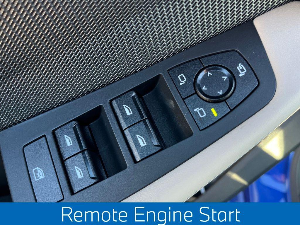 new 2026 BMW 228 Gran Coupe car, priced at $45,175