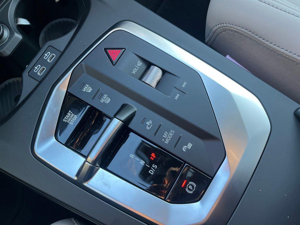 new 2026 BMW 228 Gran Coupe car, priced at $45,175