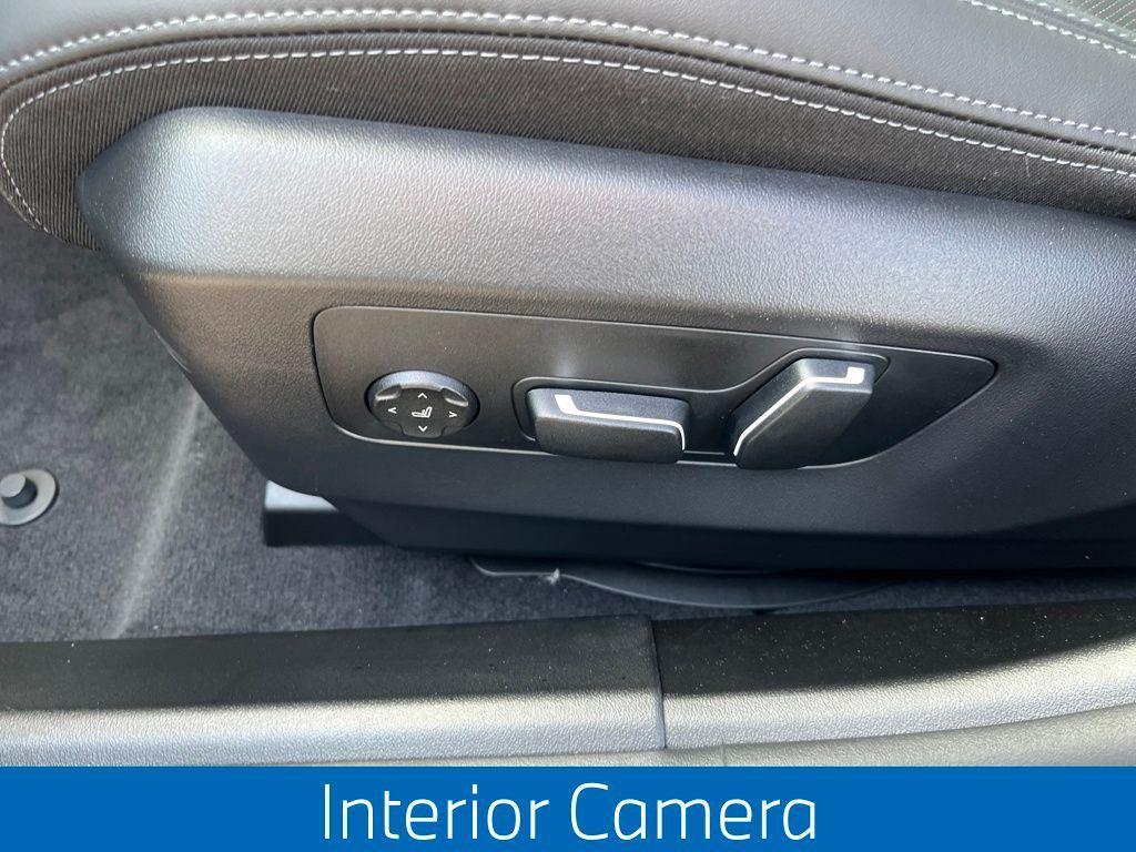 new 2026 BMW 530 car, priced at $67,765