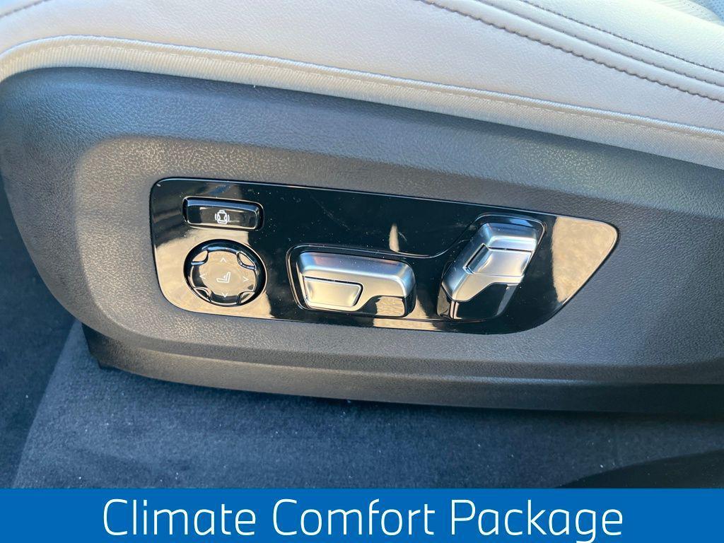 new 2026 BMW X5 car, priced at $98,500