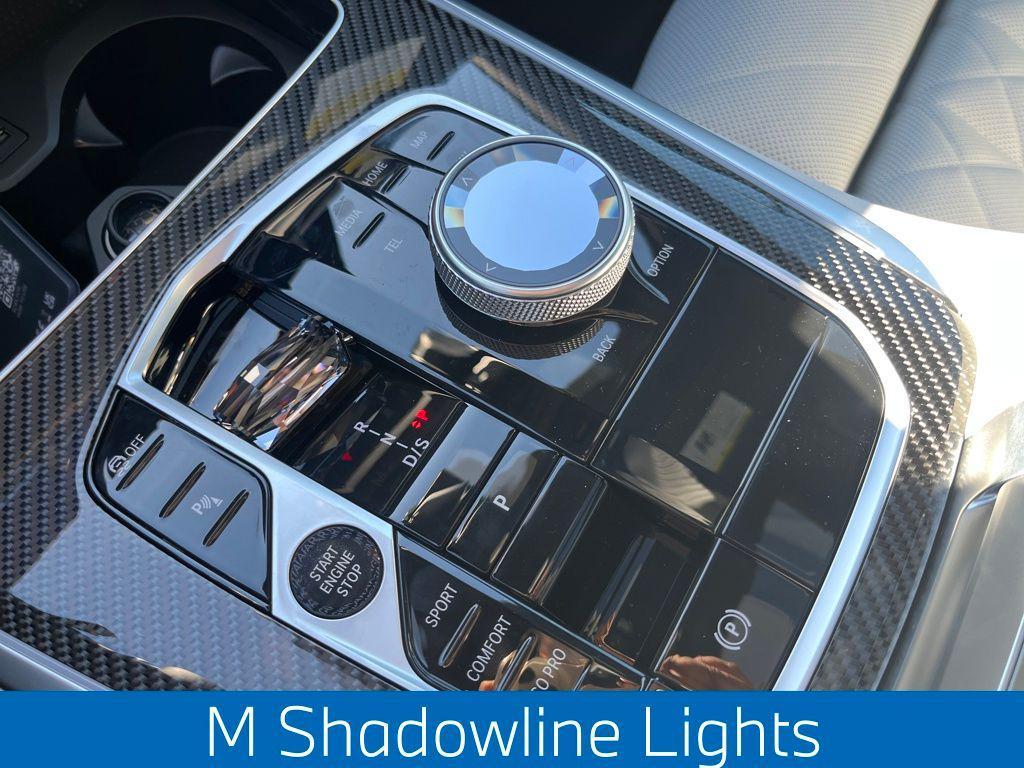 new 2026 BMW X5 car, priced at $98,500