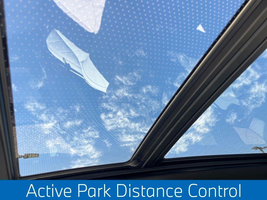 new 2026 BMW X5 car, priced at $98,500