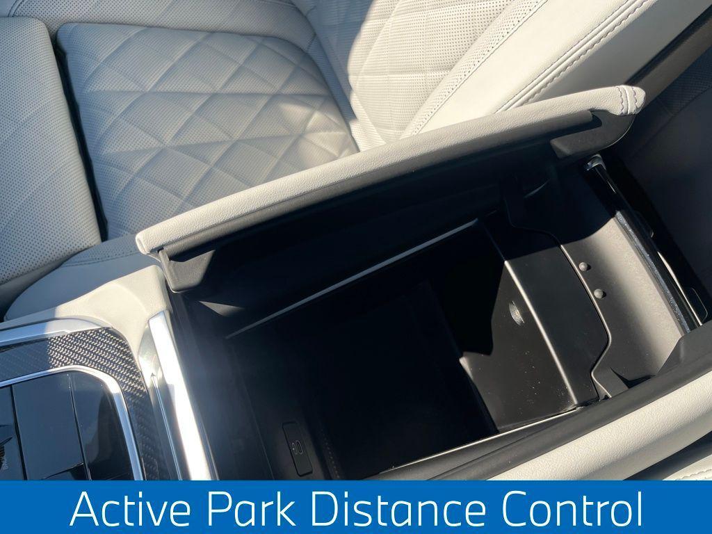 new 2026 BMW X5 car, priced at $98,500