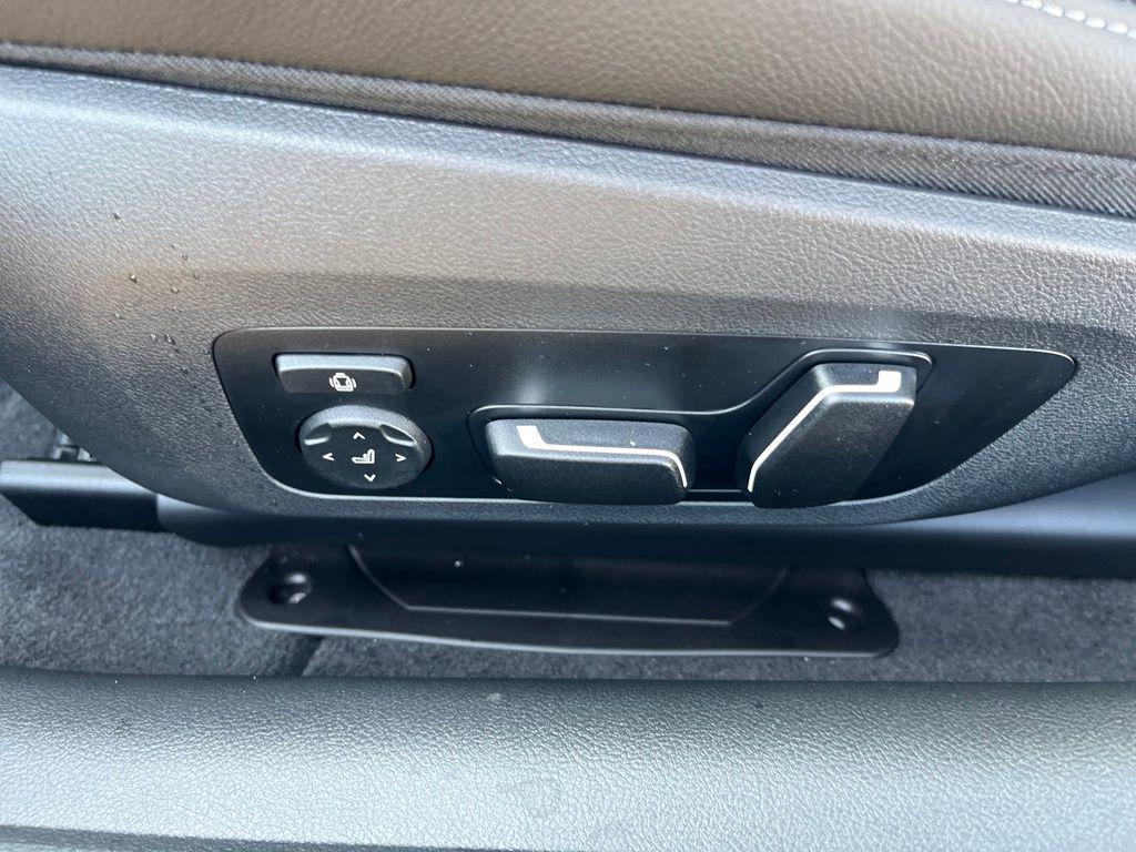 new 2026 BMW M440 car, priced at $73,225