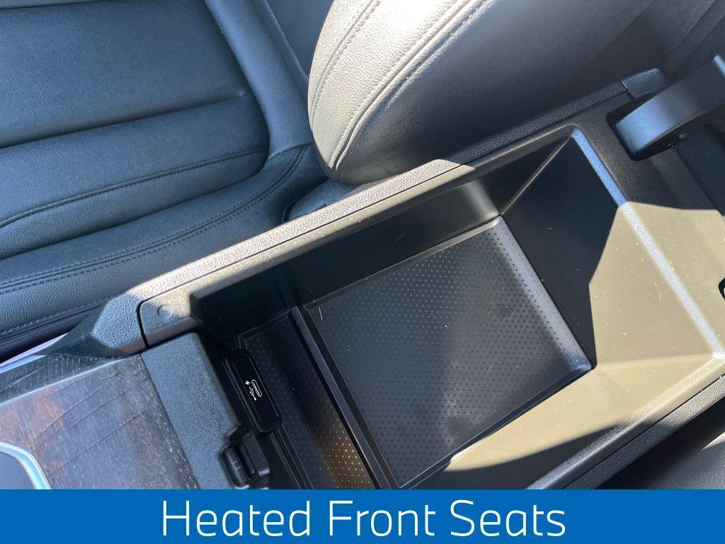 used 2020 BMW 330 car, priced at $22,495