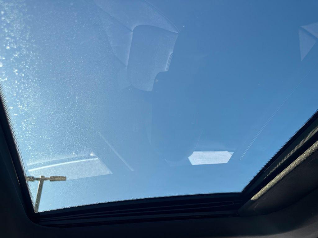 used 2020 BMW 330 car, priced at $22,495