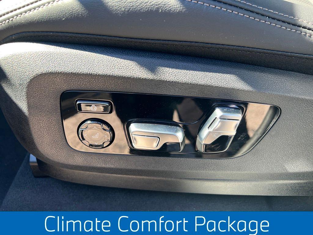 new 2026 BMW X5 car, priced at $84,415