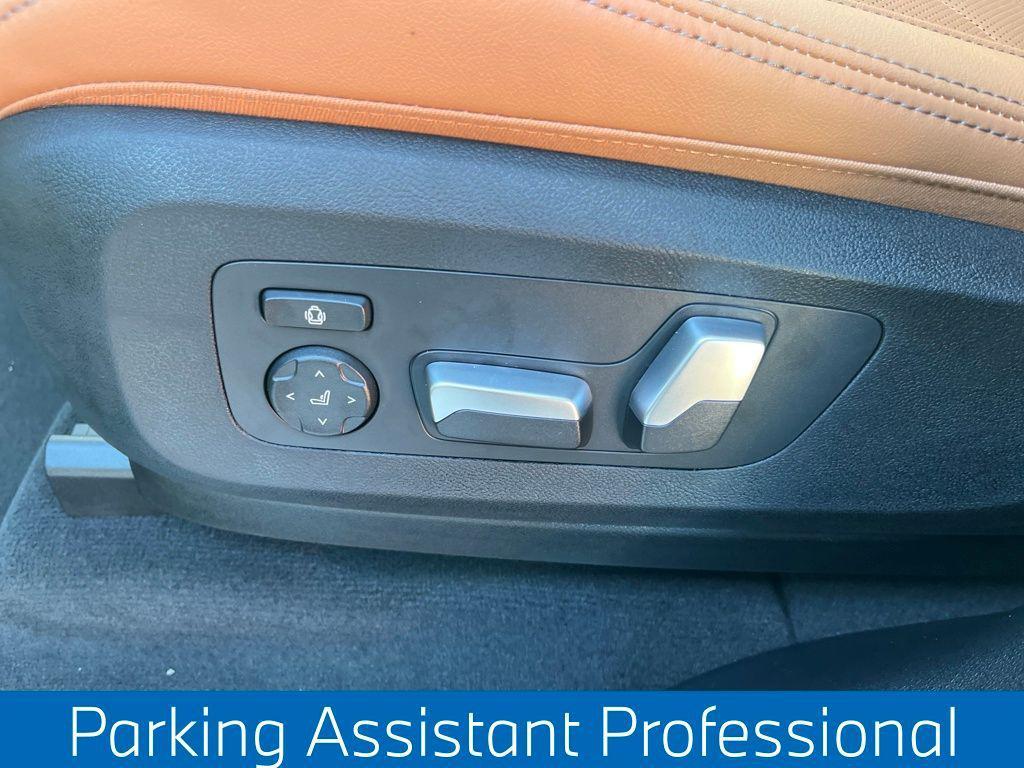 new 2026 BMW X5 PHEV car, priced at $83,325