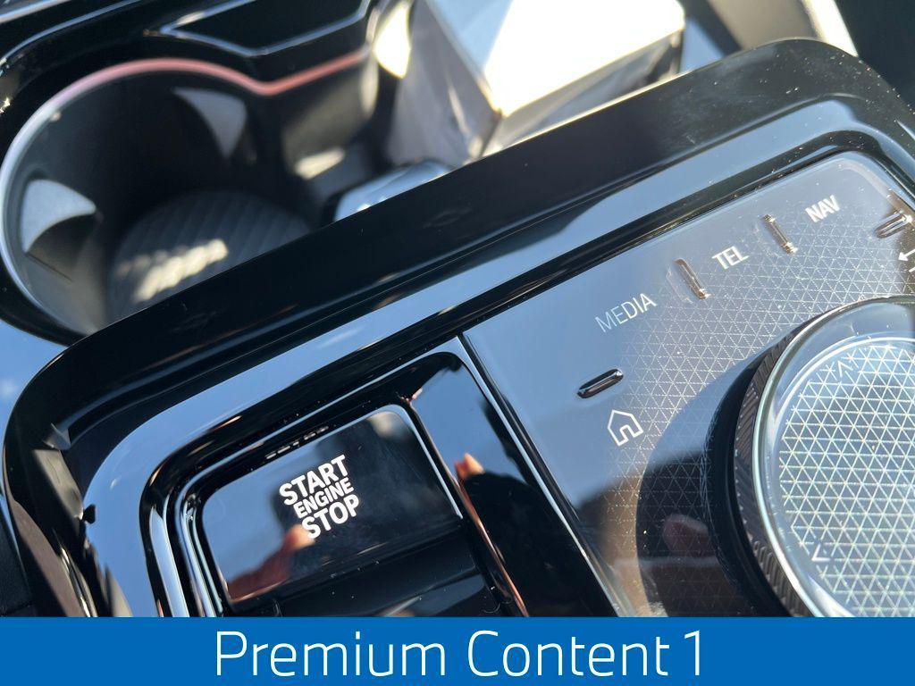 new 2026 BMW 530 car, priced at $71,050