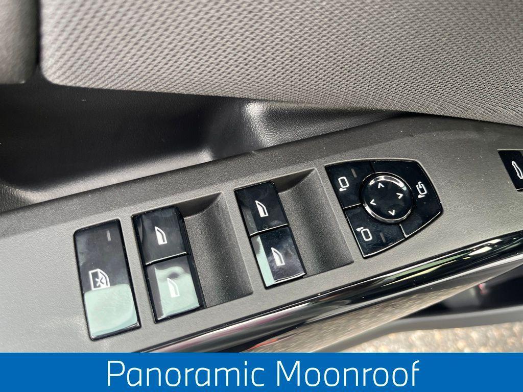 new 2026 BMW X3 car, priced at $58,240