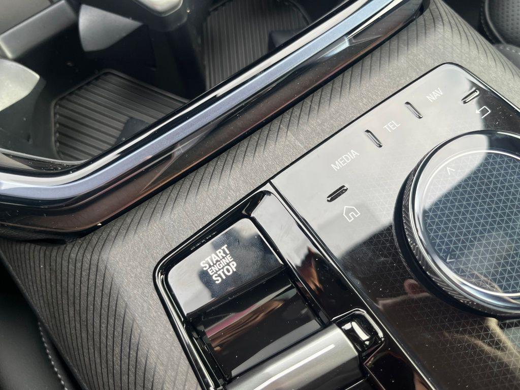 new 2026 BMW X3 car, priced at $58,240