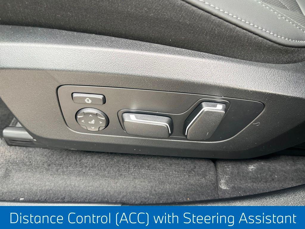 new 2026 BMW X3 car, priced at $58,240