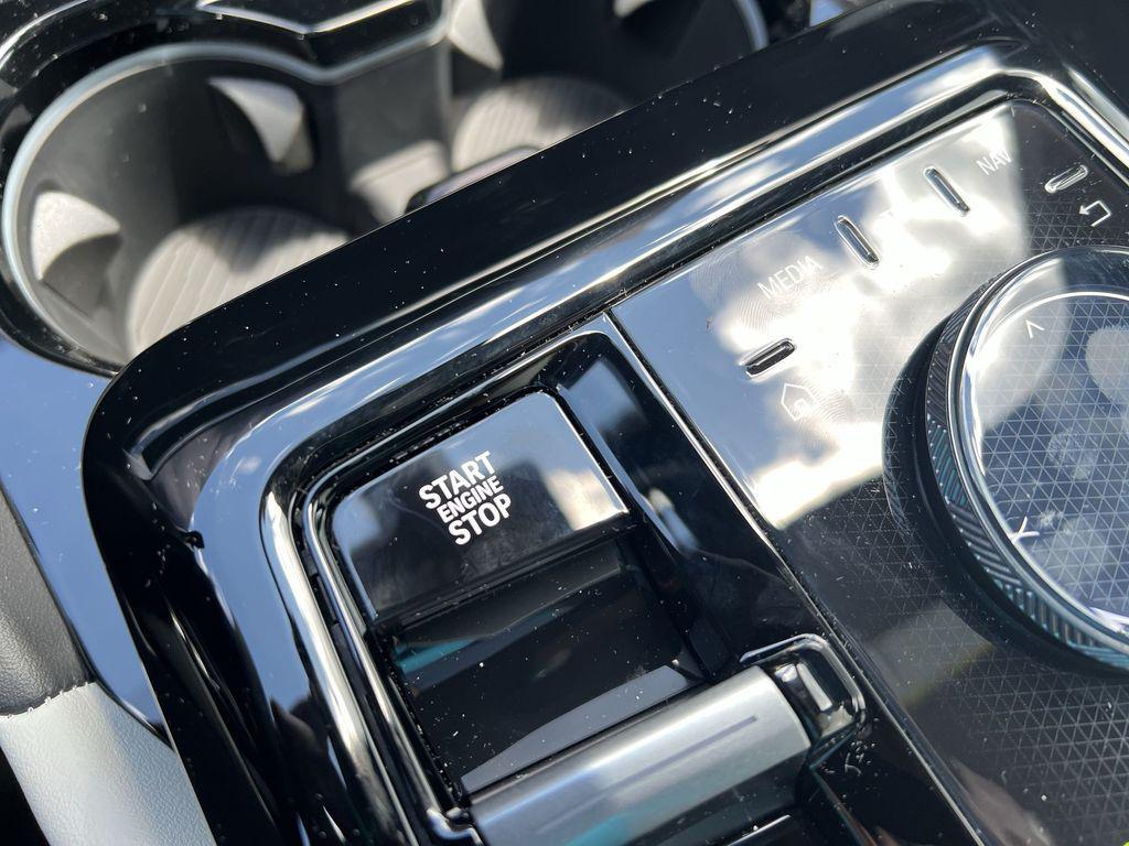 used 2026 BMW 530 car, priced at $63,266