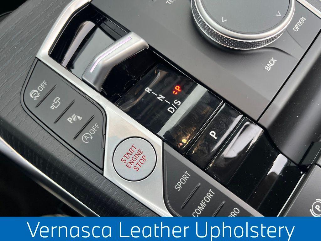 new 2026 BMW M440 car, priced at $83,955