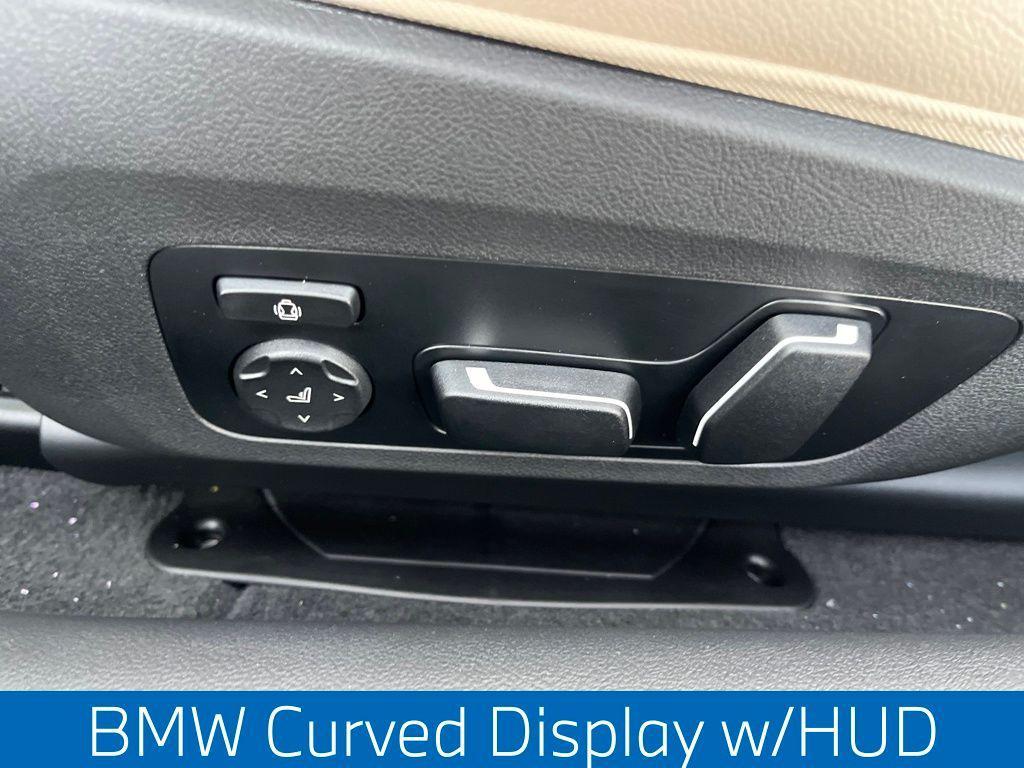 new 2026 BMW M440 car, priced at $83,955