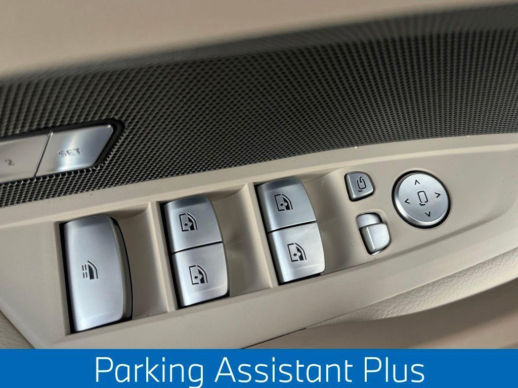 new 2026 BMW M440 car, priced at $83,955