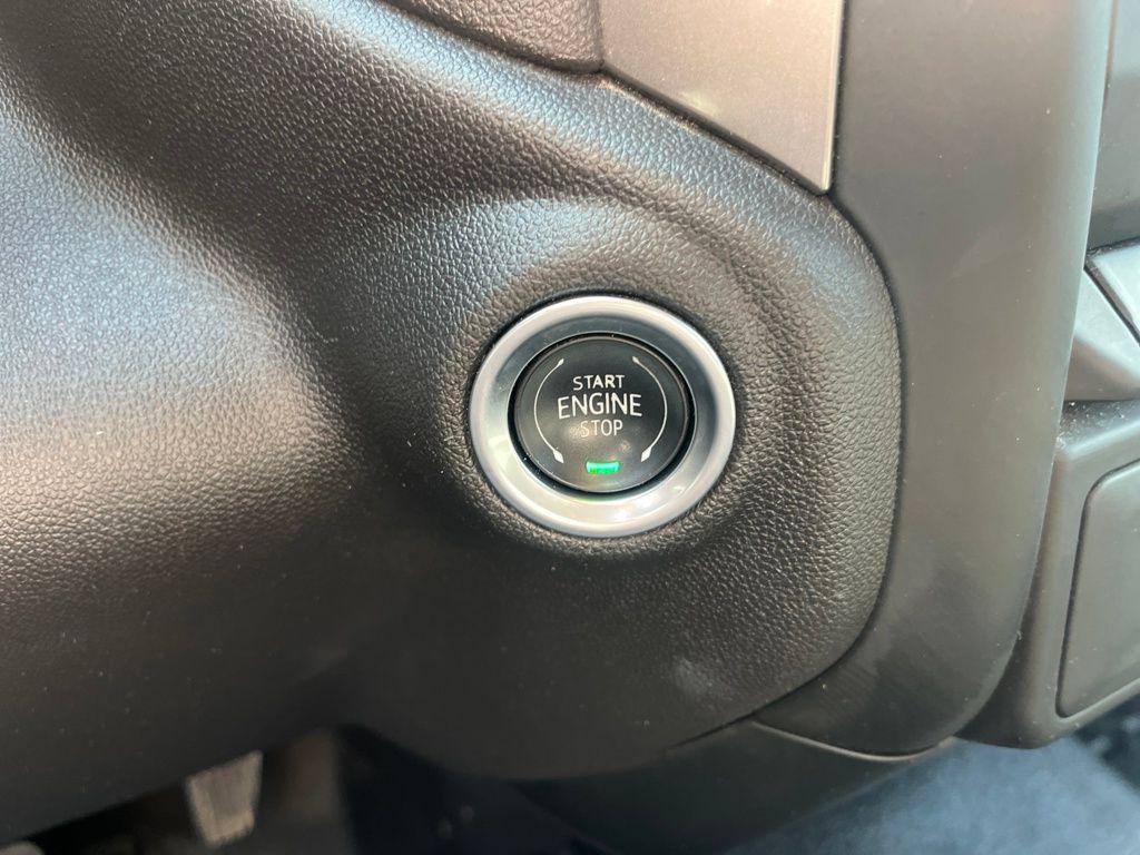 used 2024 Chevrolet Silverado 1500 car, priced at $27,995