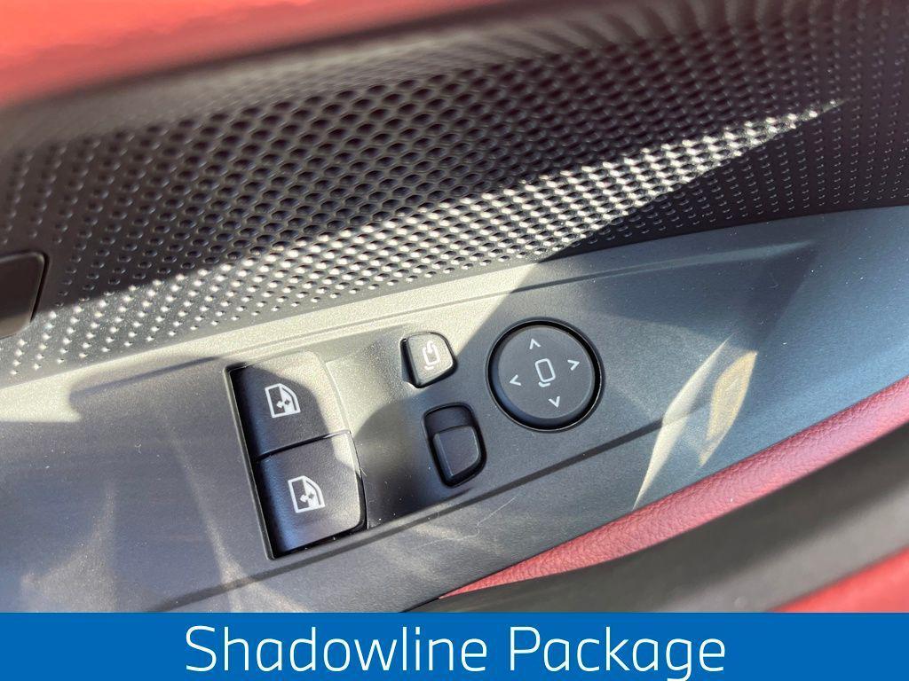 new 2026 BMW 430 car, priced at $60,190