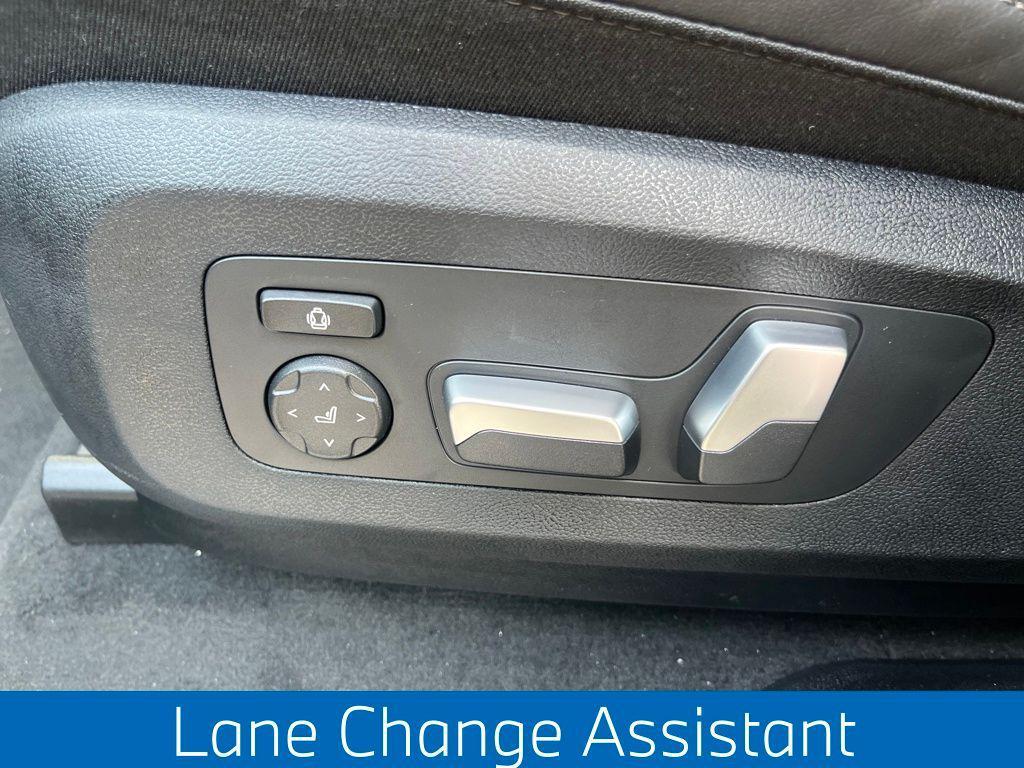 new 2026 BMW X6 car, priced at $87,550