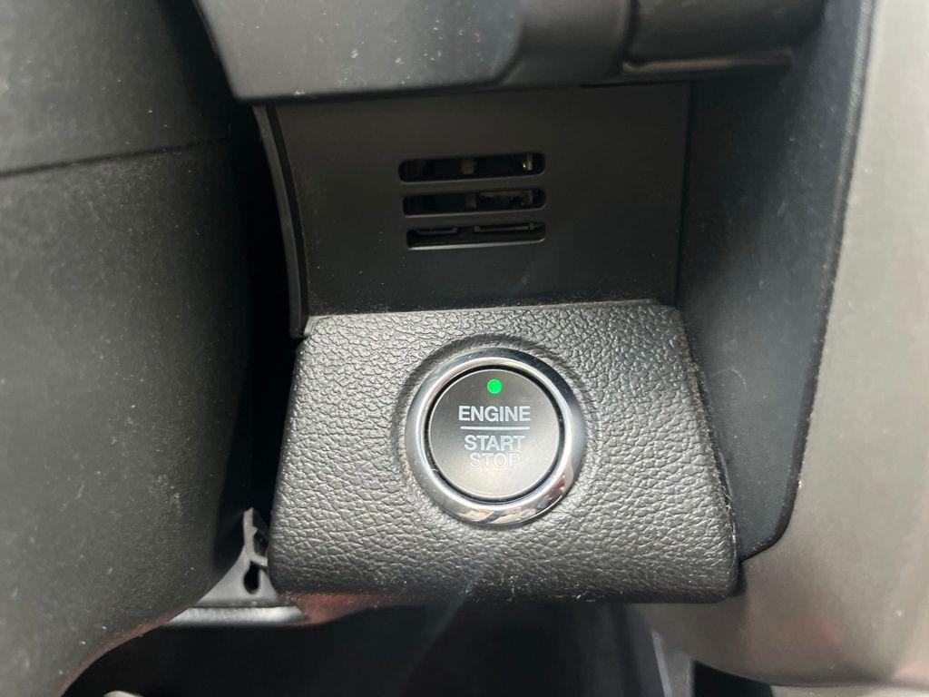 used 2020 Ford F-150 car, priced at $29,995