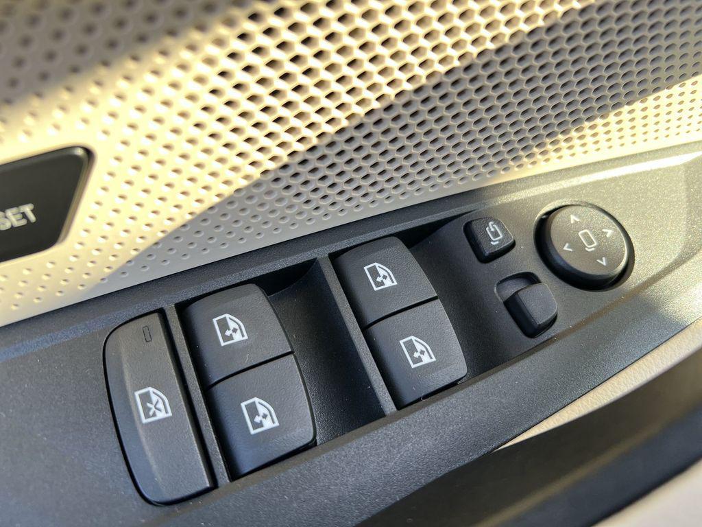 used 2025 BMW i4 Gran Coupe car, priced at $62,422