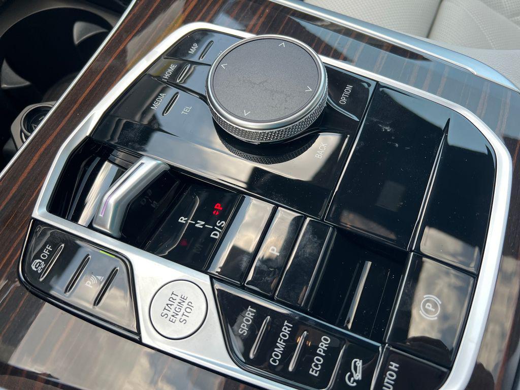 new 2026 BMW X5 car, priced at $77,699