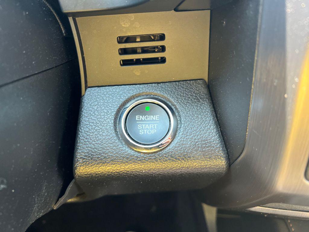used 2018 Ford Expedition Max car, priced at $19,995