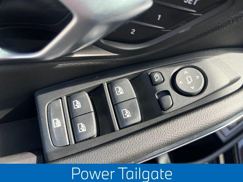 new 2026 BMW 330 car, priced at $53,400