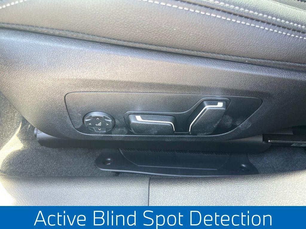 new 2026 BMW 330 car, priced at $53,400