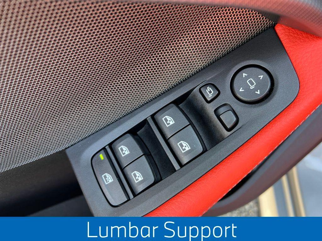 used 2024 BMW 840 Gran Coupe car, priced at $39,495