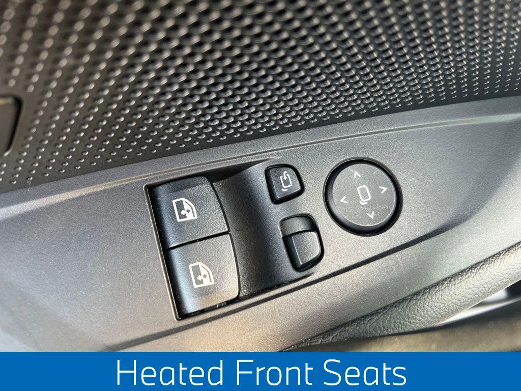 used 2022 BMW 430 car, priced at $28,995