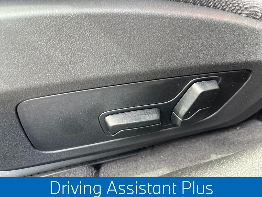 new 2026 BMW 228 Gran Coupe car, priced at $45,725