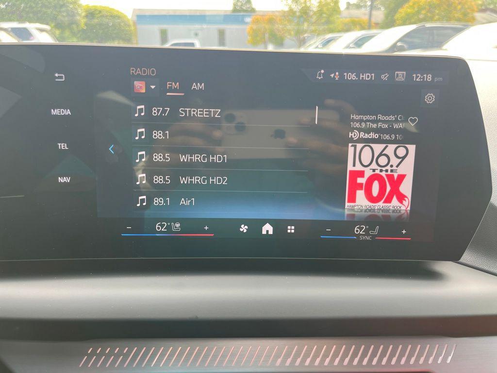 new 2026 BMW 228 Gran Coupe car, priced at $45,725