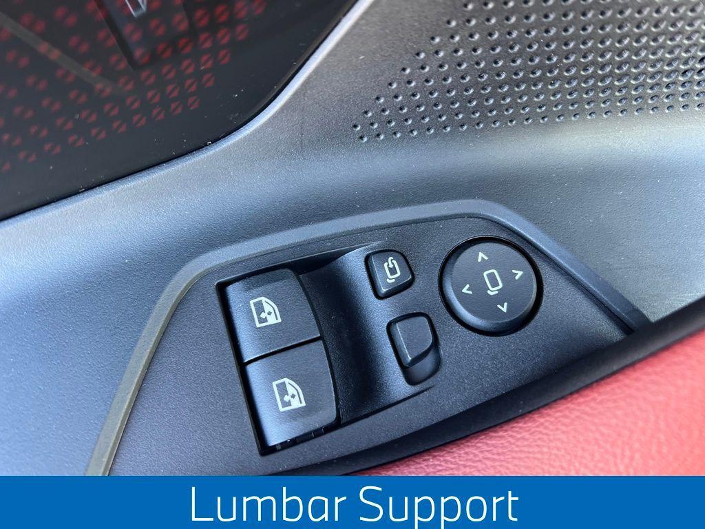 new 2026 BMW 230 car, priced at $51,230