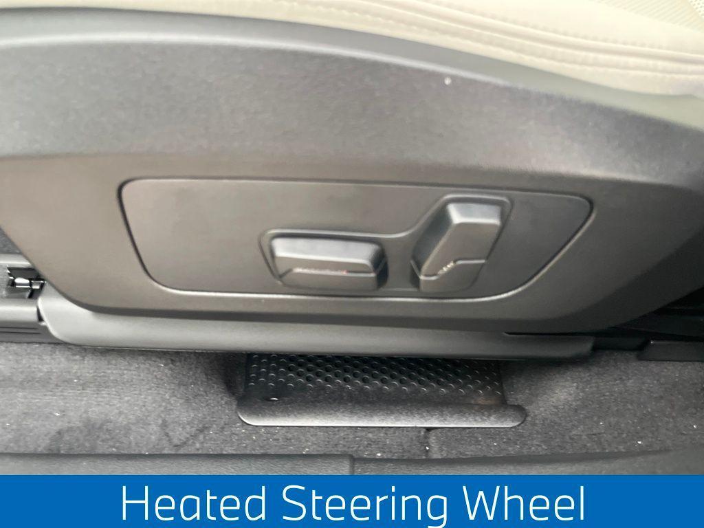 new 2026 BMW X1 car, priced at $47,895