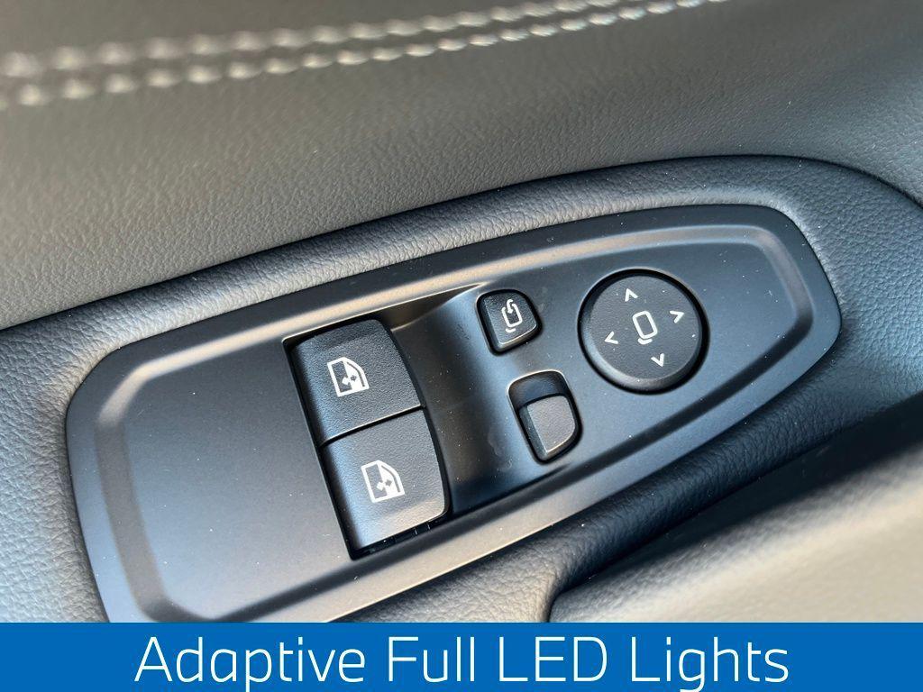 new 2026 BMW Z4 car, priced at $79,875