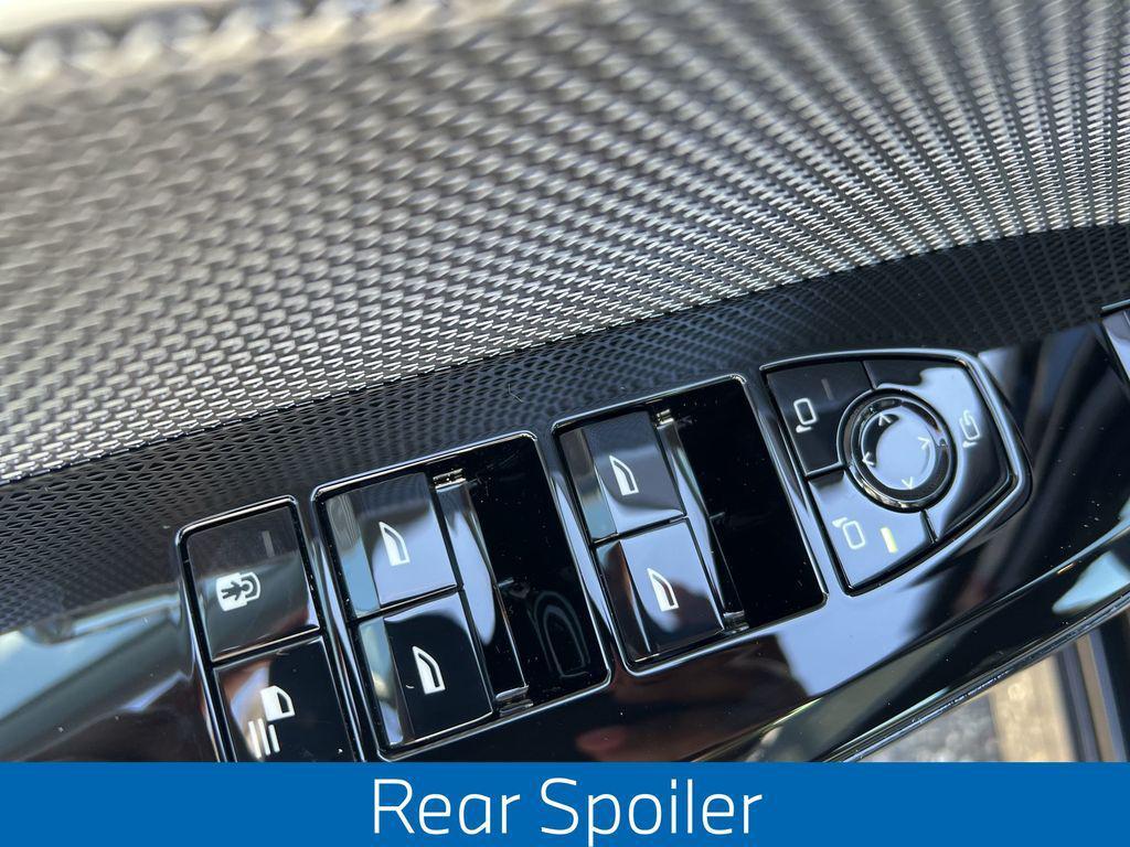 used 2025 BMW i7 car, priced at $104,995