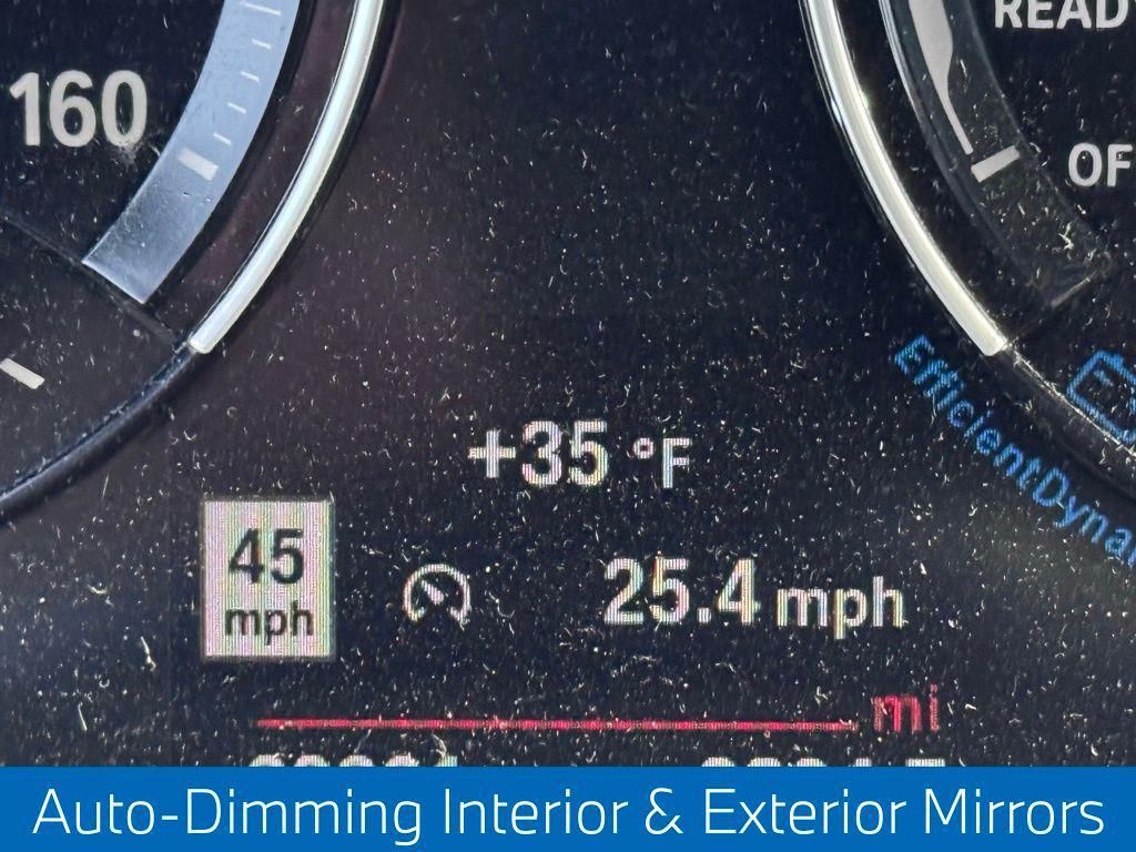 used 2020 BMW X2 car, priced at $21,495