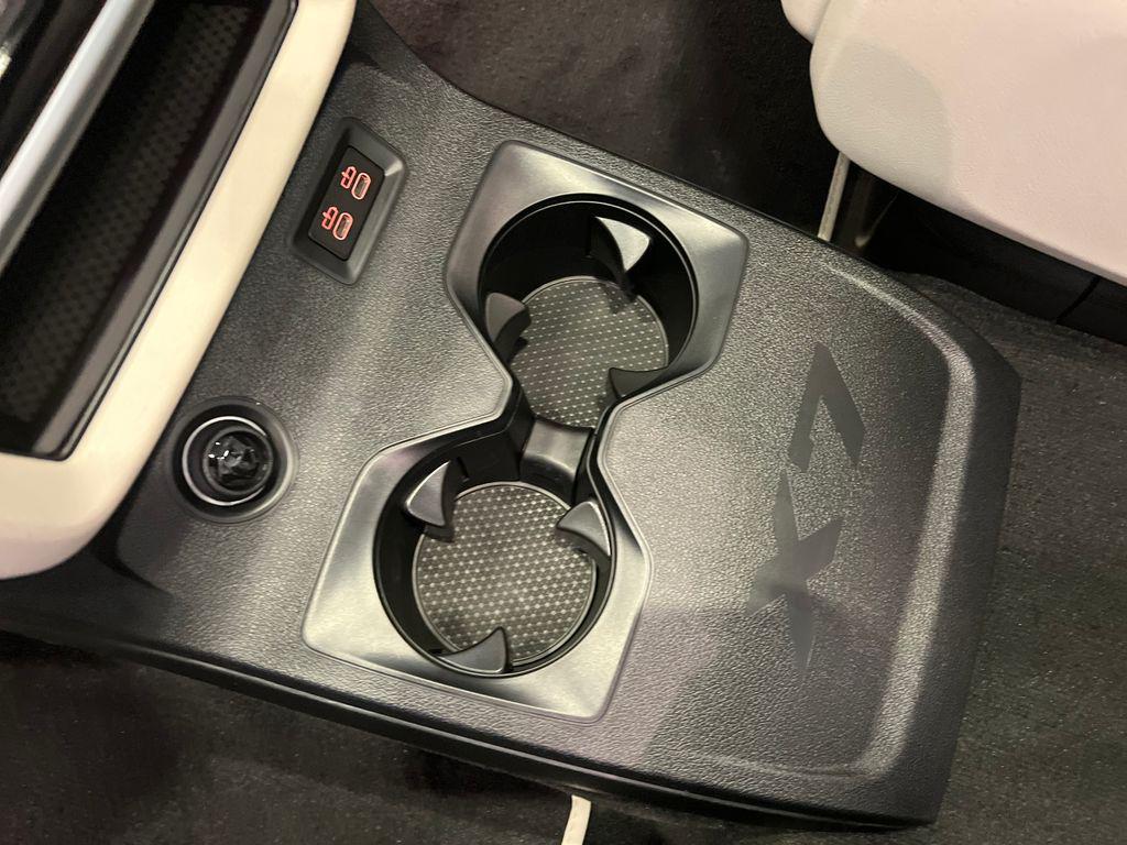 new 2026 BMW ALPINA XB7 car, priced at $164,199